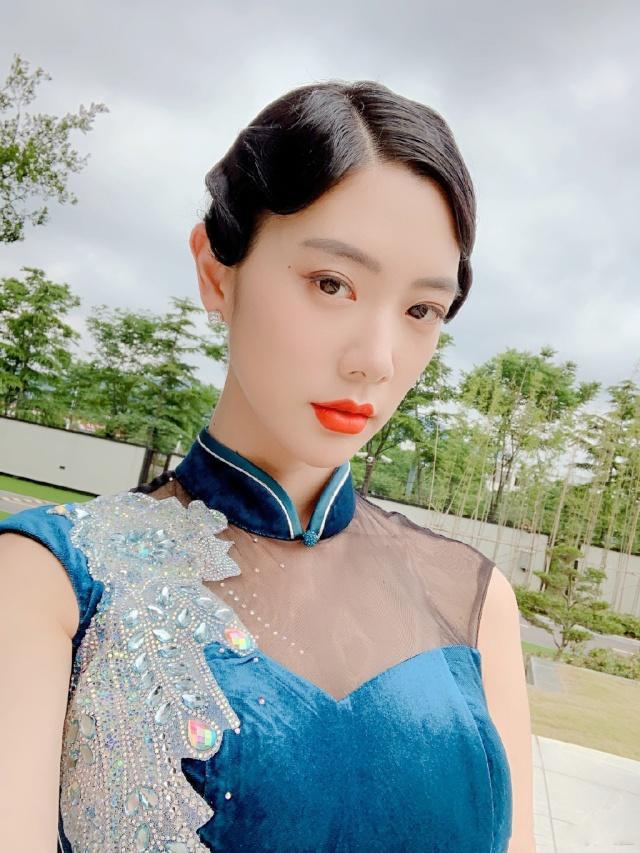 热门影视6