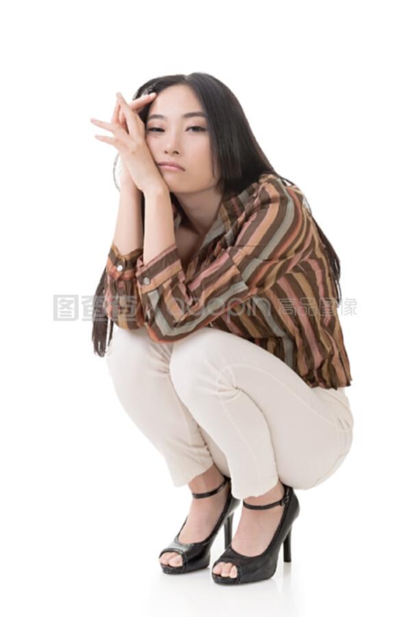 资讯7