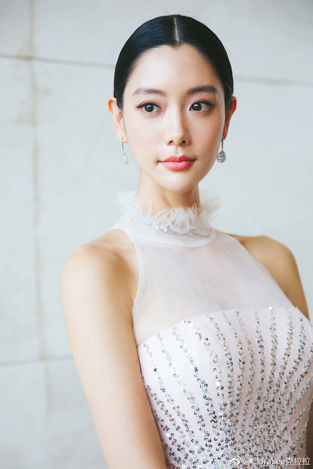 资讯10
