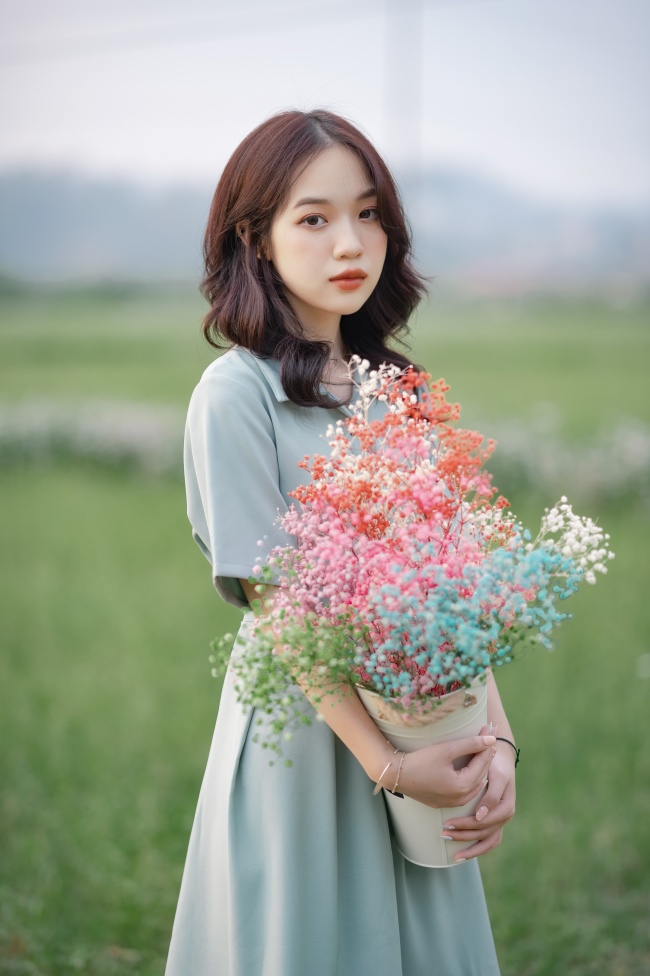 热门推荐11